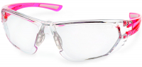 Защитные очки Ozon 7-102 A/F