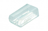 Защитный колпачок для зубных щеток Paro Swiss