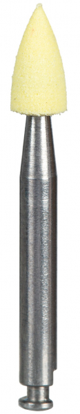 Jiffy Polishing (Ultradent) Полировальная резиновая головка