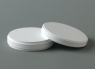 Многослойные циркониевые диски Katana ZR ml a Dark Collar (18 mm)