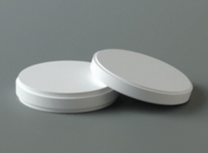 Багатошарові цирконієві диски Katana ZR ml А Light Collar (14 mm)