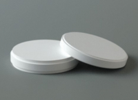 Многослойные циркониевые диски Katana ZR ml D White Collar (14 mm)