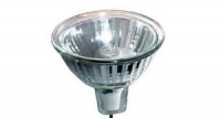 Лампа для фотополимеризации Osram 93609 12V-50W D50
