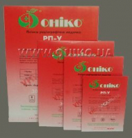 Рентген пленка медицинская ОНИКО РП-У №50 (универсальная) коробка