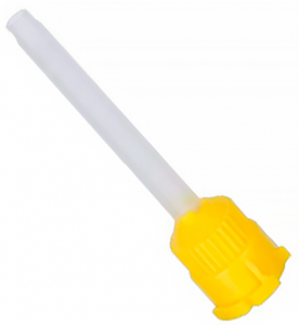 Насадки 3M Garant 71452 (50 шт)