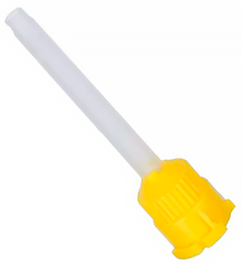 Насадки 3M Garant 71452 (50 шт)