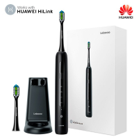 Электрическая зубная щетка Lebooo FA Huawei HiLink