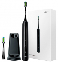 Електрична зубна щітка Lebooo FA Huawei HiLink