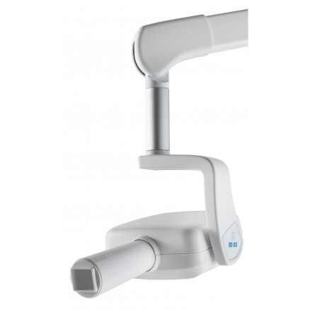 RIX 70 DC (Trident Dental) Дентальный рентгенаппарат