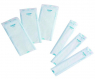 Safe Seal Quattro (Medicom) Самоклеючі пакети для стерилізації, 200 шт