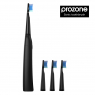 Звуковая зубная щетка ProZone JOKER SensitiveBlue (Black)