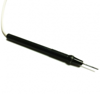 Ручка для электрошпателя Khors 2,5 мм (+ 6 насадок)