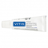 Зубна паста DENTAID VITIS WHITENING