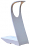 Підставка для зубної щітки Lebond STAND-mini Біла