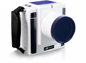 Рентген Digi Med MINIX-S