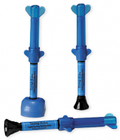 Светоотверждаемый эластичный материал Spident Temp it LС