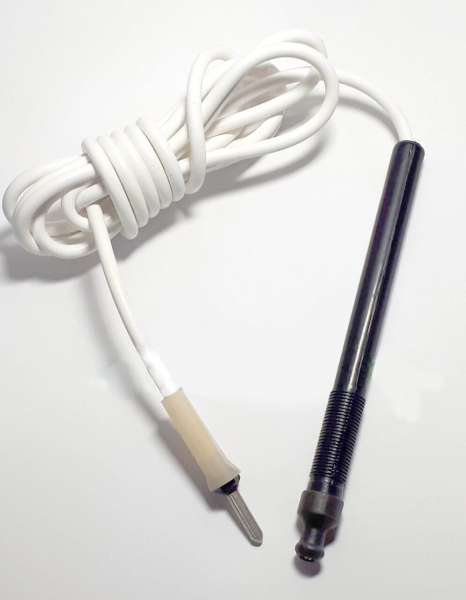Ручка для діатермокоагулятора Khors