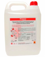 Дезинфицирующее средство Бланидас Микрасепт (Micrasept)