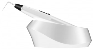 Термоплагер DTE Fi-P