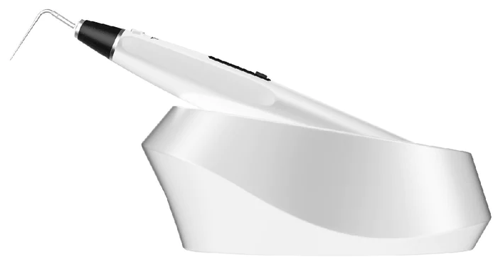 Термоплагер DTE Fi-P