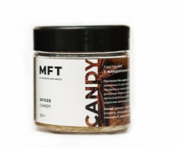 Таблетки MFT Spice (50 г)