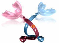 Трейнер Інфант