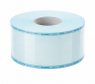 Eurosteril Rolls, 200 м (Euronda) Рулони для стерилізації