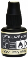 Захисне покриття GC Optiglaze Color
