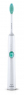 Звуковая зубная щетка Philips EasyClean HX6511/50