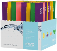 Порошок KAVO PROPHYpearls