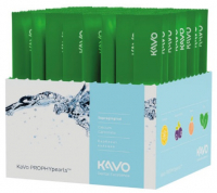 Порошок KAVO PROPHYpearls