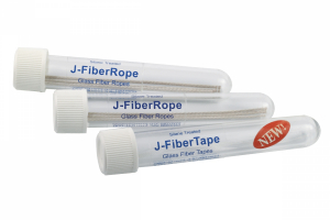 Jen-Fiber Tape (Jendental) Шинуюча стрічка, 3х9 см