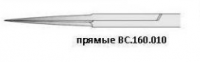 Ножиці Falcon Kelly BC.160.010 (160 мм)