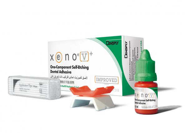 Адгезив Dentsply Xeno V