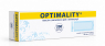 Пакеты самоклеющиеся OPTIMALITY ПСО (200 шт)
