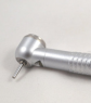 Ортопедический наконечник SDent CX207-F H05-TP LED (М4, реплика)