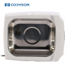 Мийка ультразвукова Codyson CD 4800 (1,4 л)