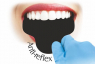 Контрастер стоматологічний Cerkamed