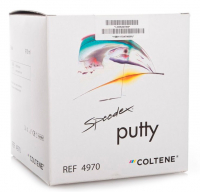 Спидекс база Coltene Speedex PUTTY