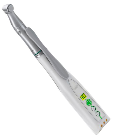 Prosthodontic Screwdriver (W&H) Беспроводной угловой наконечник