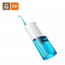 Ирригатор Xiaomi SOOCAS W3 White (Original Youpin)