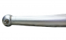 Ортопедический наконечник Apple Dental A1 TU (керамика, M4)