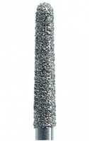 Алмазный бор Edenta, конус C 850.314 (FG)
