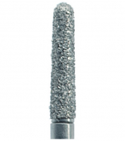 Алмазный бор Edenta, конус G 856.314 (FG)