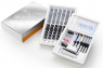 Componeer Premium System Kit (Coltene) Системний набір