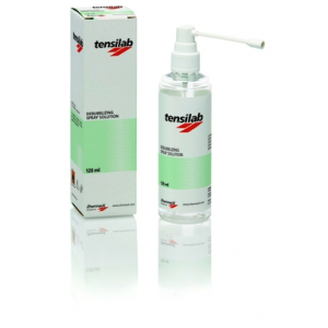 Tensilab (Zhermack) Жидкость для снятия поверхностного напряжения