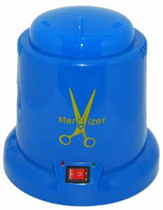 Стерилізатор OEM кульковий гласперленовий