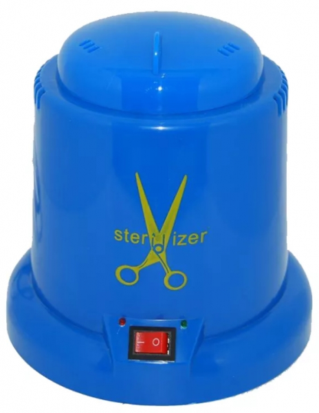 Стерилізатор OEM кульковий гласперленовий