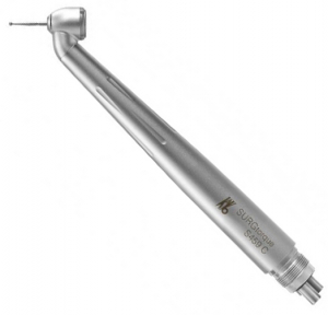 SURGtorque S459 C (KAVO) Турбинный хирургический наконечник, без света (3.000.5063)
