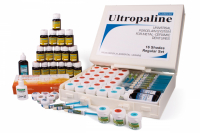 Ultropaline, інтенсивний дентин, 30 г (Jendental)